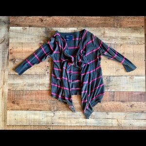 Women’s over shirt